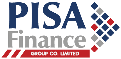 Pisa Finance Group